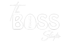 cropped cropped the boss png copia 1.png