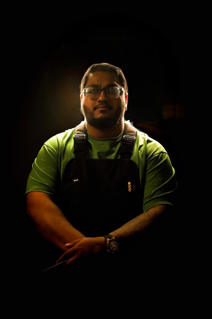 06638ddd 814e 4974 a823 98d7169187c6