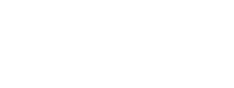cropped 2026qwerty.png